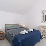 Castle Harbour 8 * لوس كريستيانوس