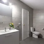 Castle Harbour 8 Appartement *