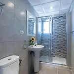 Appartement Castle Harbour 8
